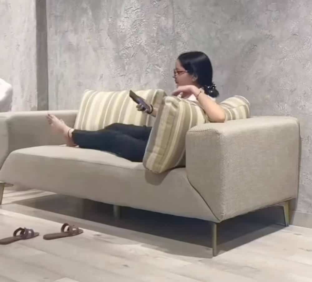 Asialink - El futón es un estilo tradicional de cama japonesa. En Japón, no  es únicamente una solución cómoda y práctica para los espacios pequeños,  sino la principal forma de descanso de