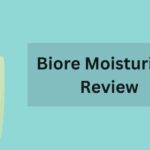 Reseña de la crema hidratante Biore