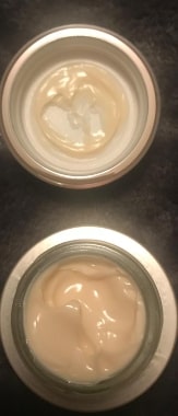 Shiseido benefiance wrinkle smoothing eye cream set