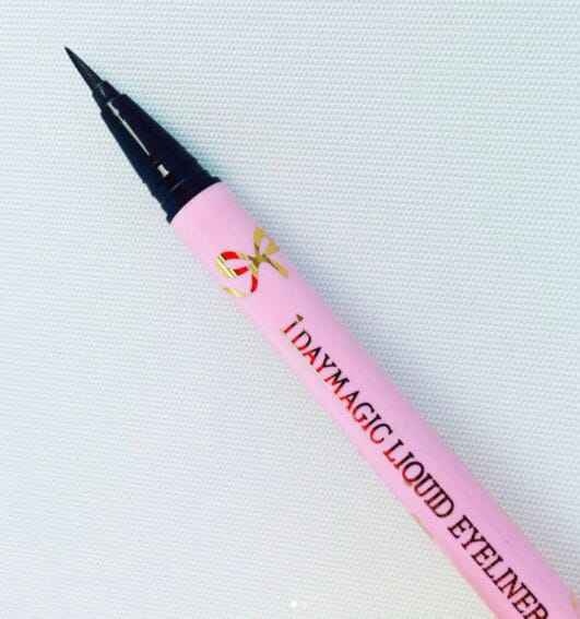 8 Best Japanese Eyeliners 2023 Japan Truly