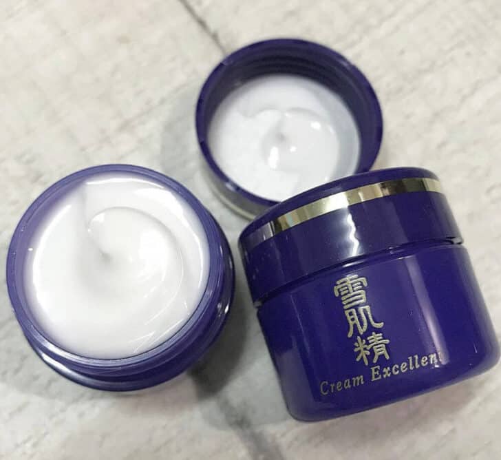 15 Best Japanese Moisturizer 2023 Soft, Supple Skin All Day! Japan