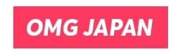 mejor lugar para comprar bocadillos japoneses en línea
