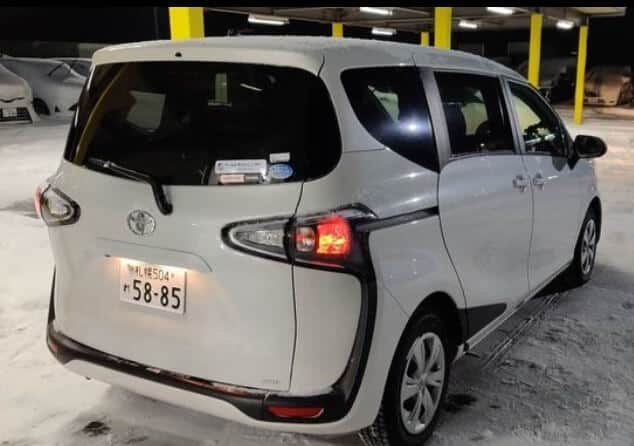 alquiler de coches en el aeropuerto de asahikawa
