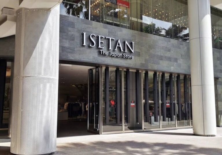 Where To Buy Japanese Products In Malaysia? 7 Best Japanese Stores in