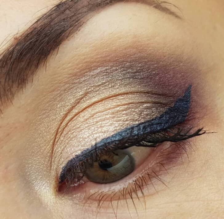 8 Best Japanese Eyeliners 2024 Japan Truly