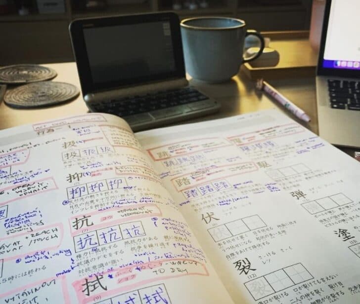 Is 3 Months Enough To Study For Jlpt N1? - Japan Truly