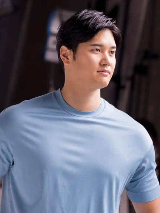 10 Greatest Japanese Baseball Players Japan Truly