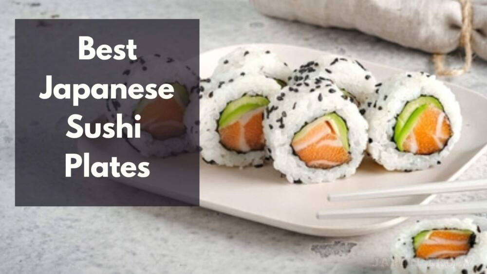 https://japantruly.com/wp-content/uploads/2023/02/japanese-sushi-plates-.jpeg