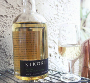 Top Japanese Whiskey Under $50 2025 | Must-Try Japanese Whiskey For Be ...