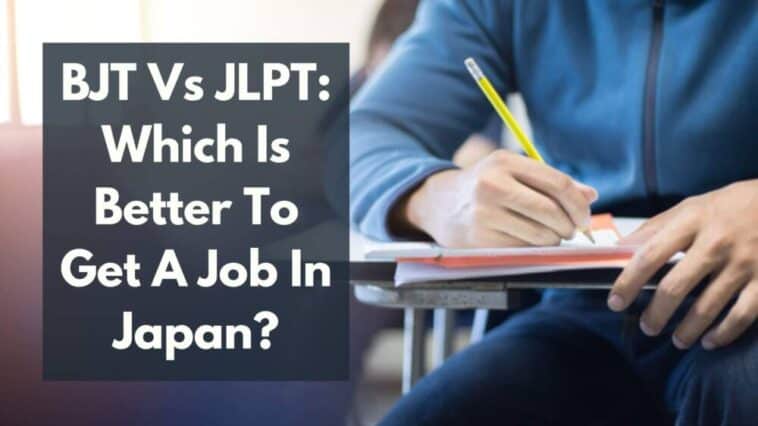 jlpt vs bjt