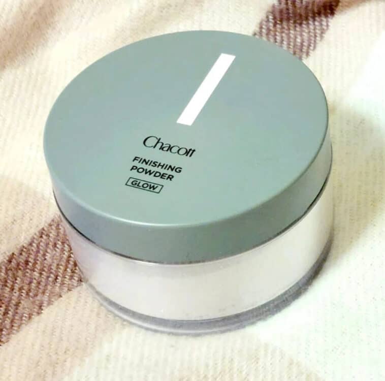 12 Best Japanese Face Powder 2023 Japan Truly