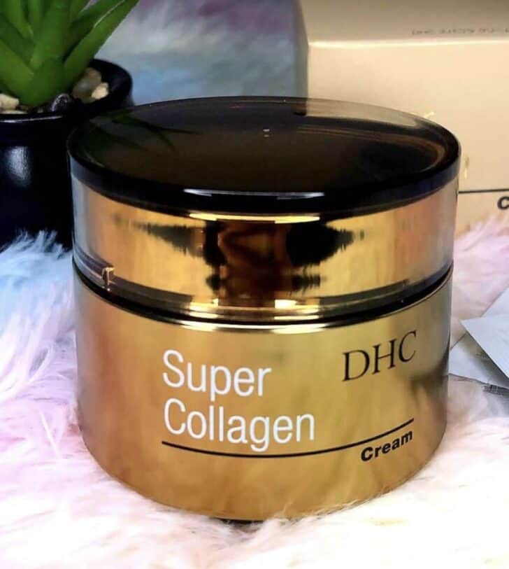 15 Best Japanese Moisturizer 2023 Soft, Supple Skin All Day! Japan