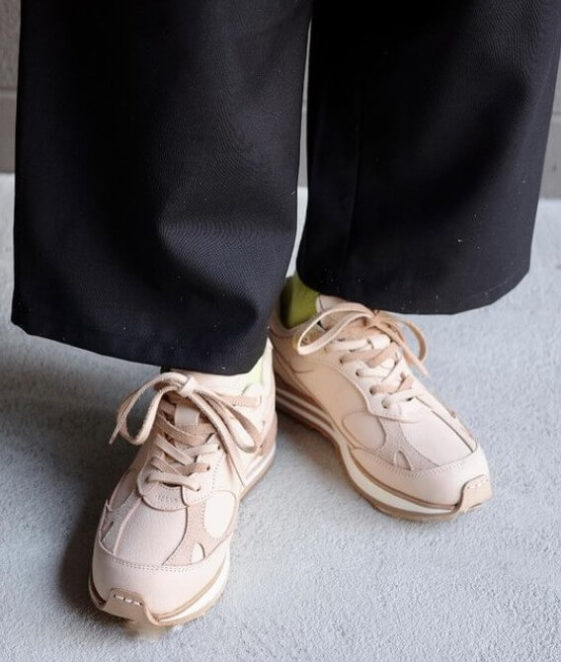 8 Made In Japan Shoe Brands For Men Japan Truly