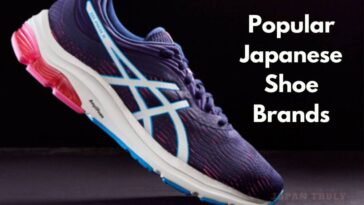 made in japan marcas de zapatos para hombre