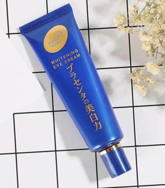 15 Best Japanese Eye Cream 2023 Soft And Supple Under Eyes Japan Truly