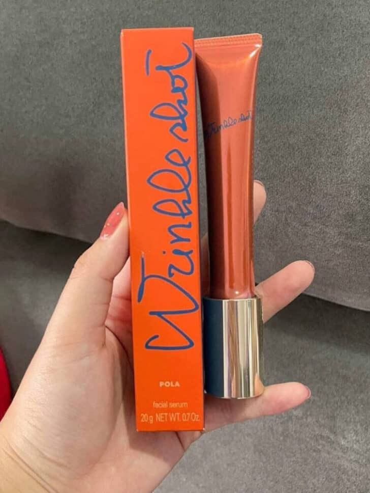 15 Best Japanese Eye Cream 2023 Soft And Supple Under Eyes Japan Truly