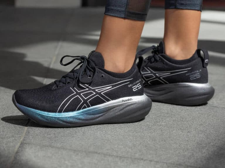 Is ASICS Cheaper In Japan? Comparing ASICS Prices in Japan Vs US, UK