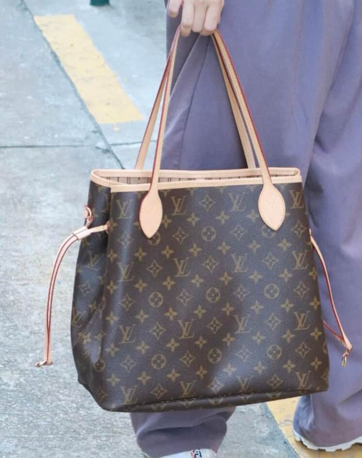 The most iconic Louis Vuitton bags of all time  Vogue India