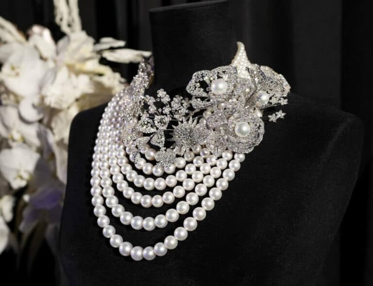 Is Mikimoto Cheaper In Japan? Comparing Mikimoto Prices In Japan Vs