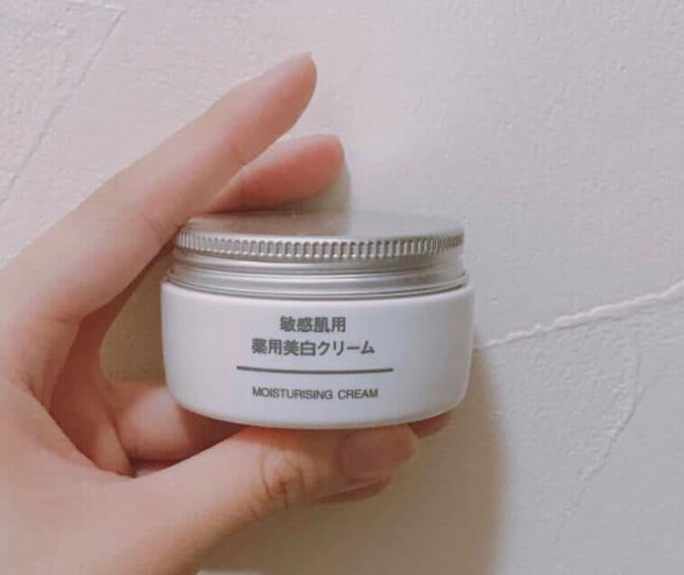 20 Best Japanese Whitening Products 2023 Japan Truly