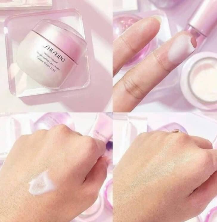 20 Best Japanese Whitening Products 2023 Japan Truly