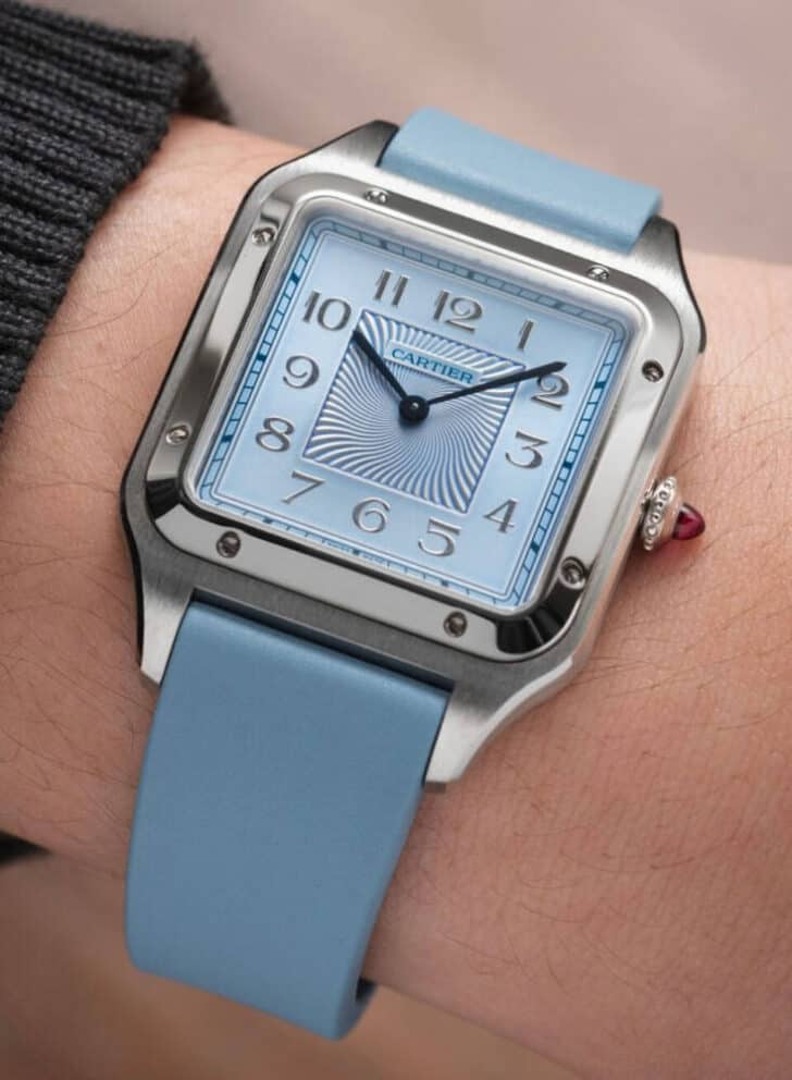 Is Cartier Cheaper In Japan Compared To US, UK, Singapore, and Malaysia