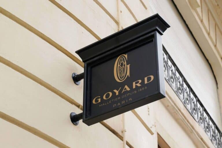 is-goyard-cheaper-in-japan-compared-to-the-us-uk-canada-singapore