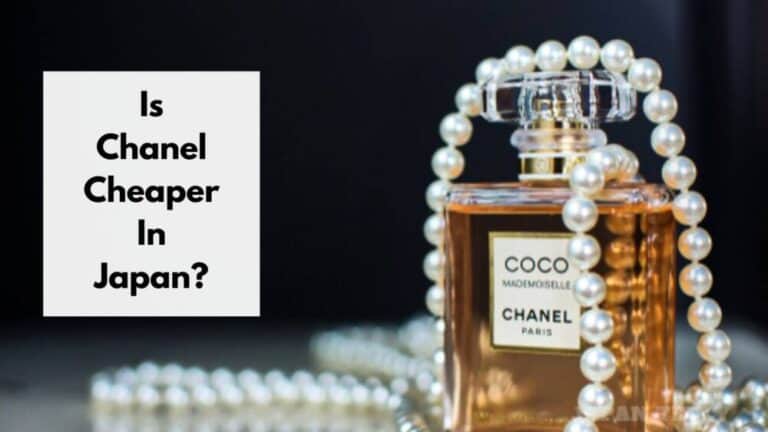 is-chanel-cheaper-in-japan-japan-truly