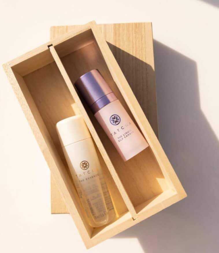 Is Tatcha Cheaper In Japan Compared To The US, UK, South Korea, and