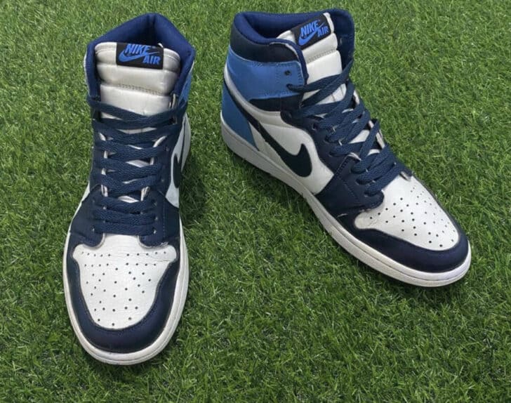 Is Nike Cheaper In Japan? A Comparative Analysis of Prices Of Nike