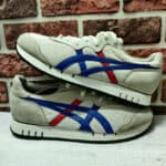 Are Onitsuka Tiger Shoes Cheaper In Japan? | Comparing Onitsuka Tiger ...