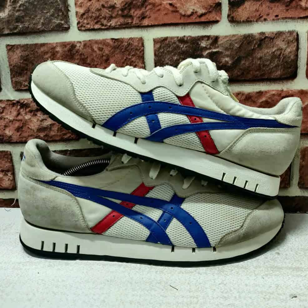 Are Onitsuka Tiger Shoes Cheaper In Japan
