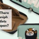 日本 Graniph 折扣店