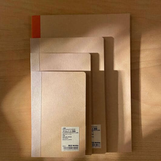 Things To Buy At MUJI Japan 2024 10 Best MUJI Products To Buy In Japan! Japan Truly