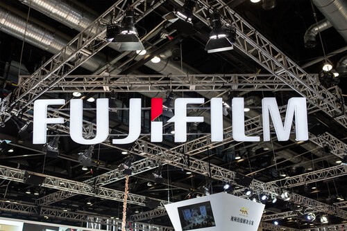 ¿Es Fujifilm más barata en Japón?