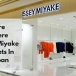 issey miyake outlets in japan