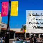 Kobe-Sanda-Premium-Outlets-