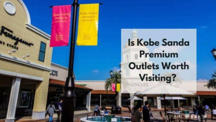 Kobe-Sanda-Premium-Outlets-