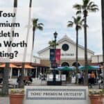 Tosu-Premium-Outlets-