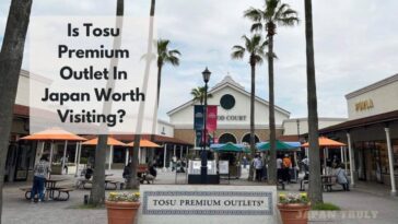 Tosu-Premium-Outlets-