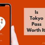 東京パスは価値があるか