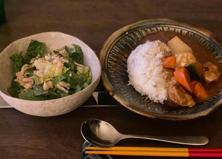 10 Delicious Japanese Foods For Picky Eaters Japan Truly