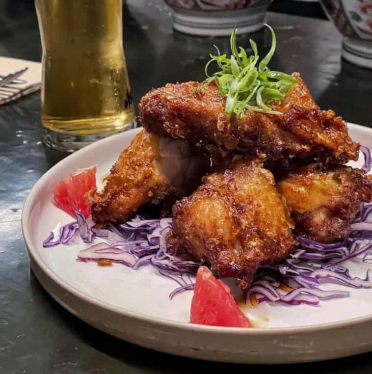 10 Delicious Japanese Foods For Picky Eaters Japan Truly