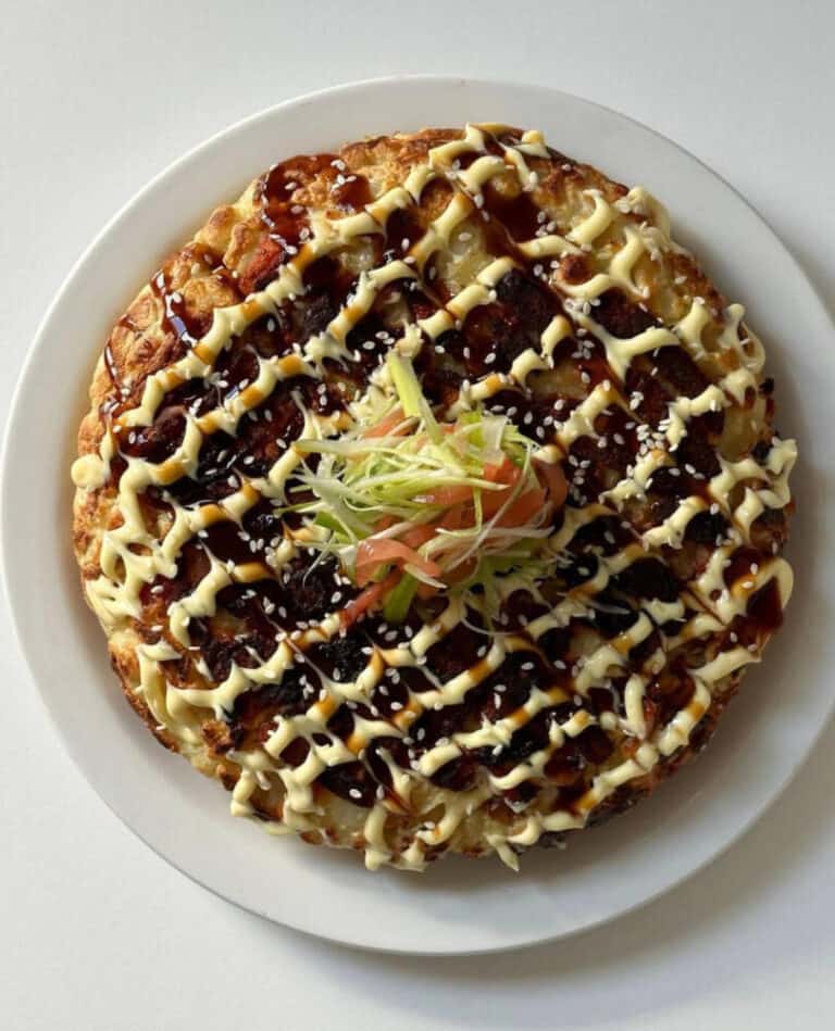 10 Delicious Japanese Foods For Picky Eaters Japan Truly