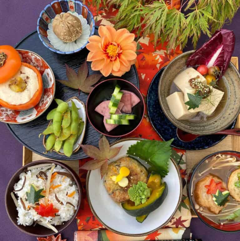 What Is Obon? When Is Obon 2025? Guide To Obon In Japan Japan Truly