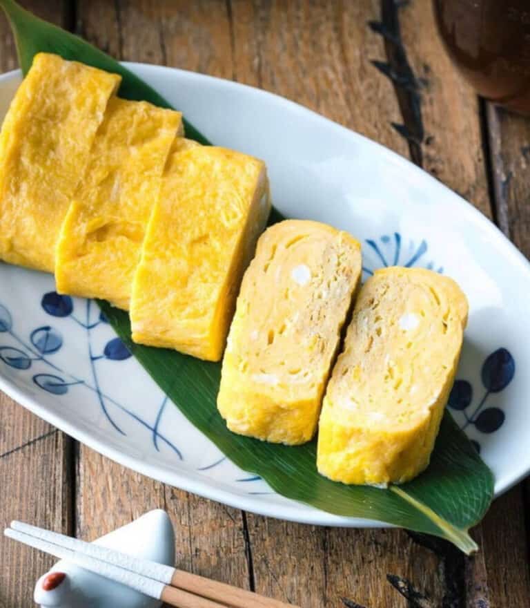 10 Delicious Japanese Foods For Picky Eaters Japan Truly