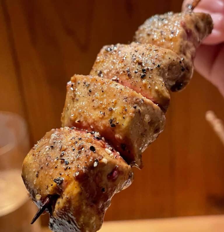 10 Delicious Japanese Foods For Picky Eaters Japan Truly