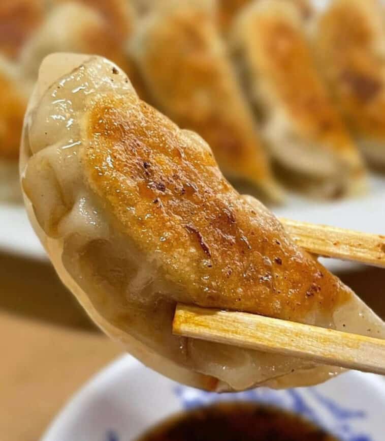 10 Delicious Japanese Foods For Picky Eaters Japan Truly