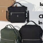 ¿es porter bags más barato en japón?