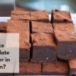 ロイス・チョコレートは日本の方が安い？